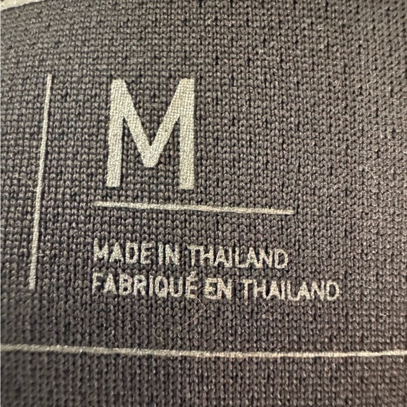 Helly Hansen Odin Jacket Size Medium - Picture 12 of 14